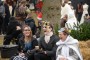 Thumbs/tn_Castlefest winteredition 2016 Zaterdag 010.jpg